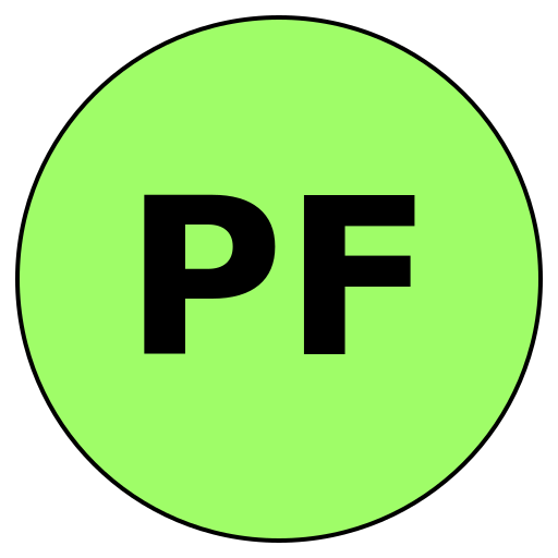 PureFit